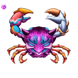 5627