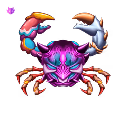 Item Media