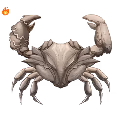 1544