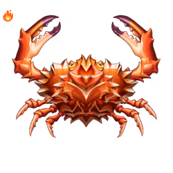 291