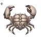 633