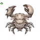 3712