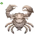2967