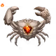 2642