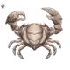 3918