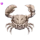 4662