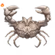 2403