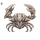 93