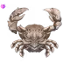 4129