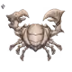 1352