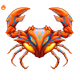 200005