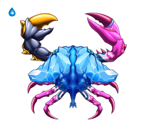 Item #5208 Media