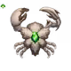 662