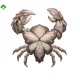5601