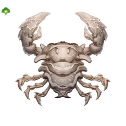 2770