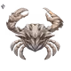 5712