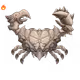 276