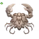2915