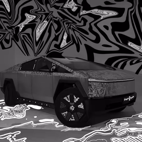 CARS 101