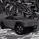 CARS 101