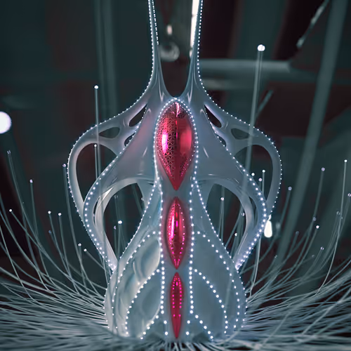 Almaxjackirving Odyssey