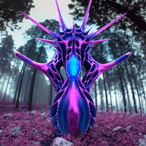 Almaxjackirving Odyssey