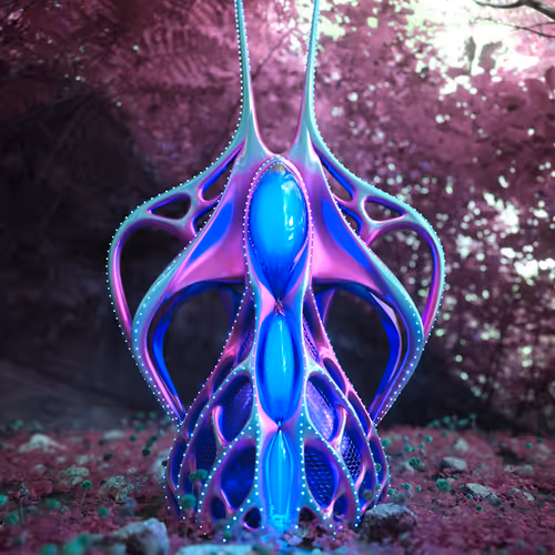 Almaxjackirving Odyssey