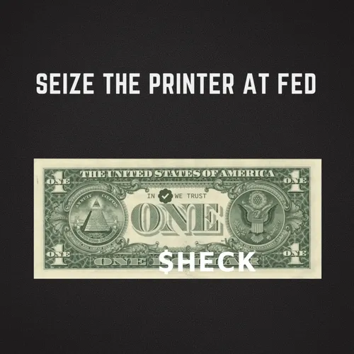 Checkmedian
