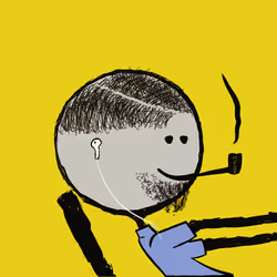 346