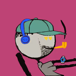 322