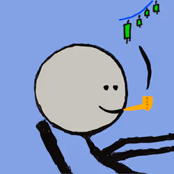 60