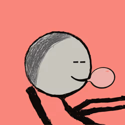 154