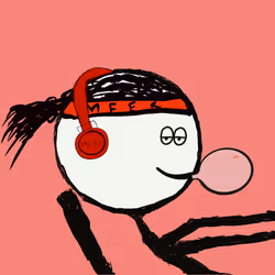 353
