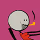 378