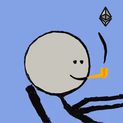 354