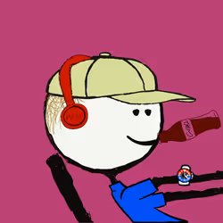 99