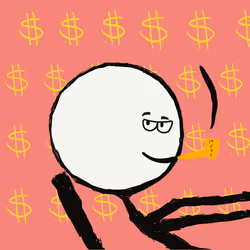 348