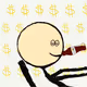191