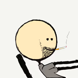 362
