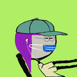 640