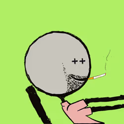296