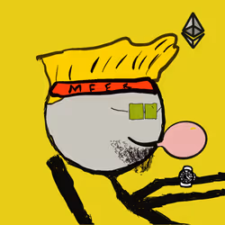 428