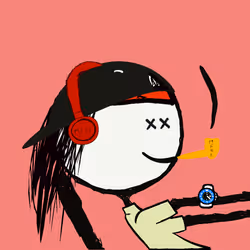 87