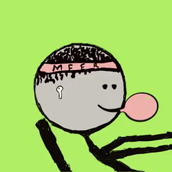 364