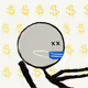 647