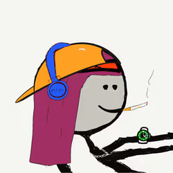 533