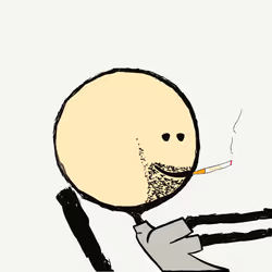 335