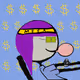 42