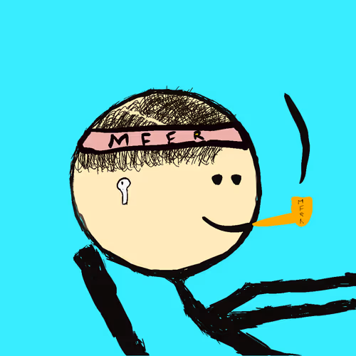 Item #336 Media