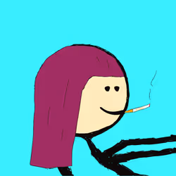 78